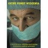 Ostry punkt widzenia