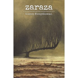 Zaraza