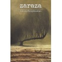 Zaraza