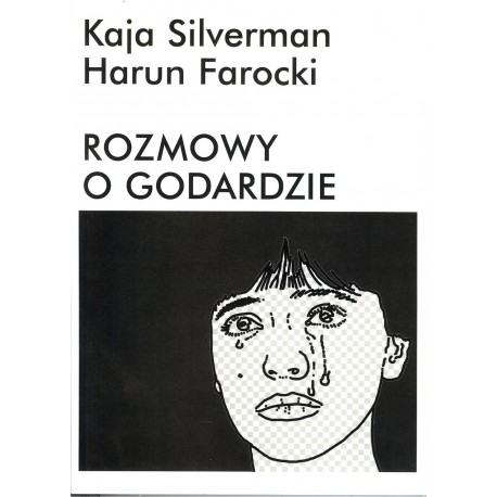 Rozmowy o Godardzie