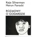 Rozmowy o Godardzie