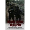 Wśród lasów, wertepów