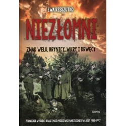 Niezłomni