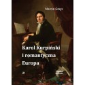 Karol Kurpiński i romantyczna Europa