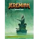 Jeremiah - 8 - Gniewne wody