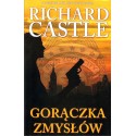 Gorączka zmysłów
