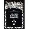 3 wileński batalion saperów