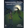 Dziewczynka - stonka i inwazja martwiaków