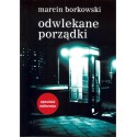 Odwlekane porządki