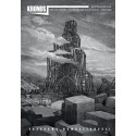 Kronos 3/2015 Odbudowa nowoczesności