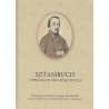 Sztambuch Cypriana Dunin - Wąsowicza