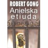 Anielska etiuda