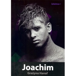 Joachim