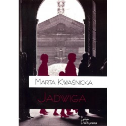 Jadwiga