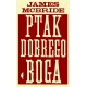 Ptak dobrego Boga
