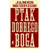 Ptak dobrego Boga