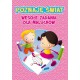 Poznaję świat Wesołe zadania dla maluchów