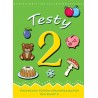 Testy 2