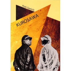 Kurosawa