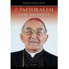 Z pastorałem i humorem (wydanie IV)