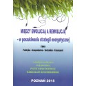 Między ewolucją a rewolucją - w poszukiwaniu strategii energetycznej tom I