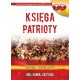 Księga patrioty + 2CD