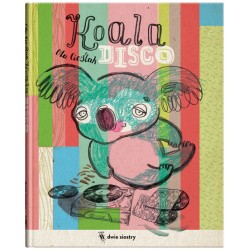 Koala disco