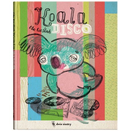 Koala disco