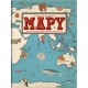 Mapy (wydanie 2016)