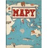 Mapy (wydanie 2016)