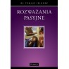 Rozważania pasyjne