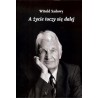 A życie toczy się dalej