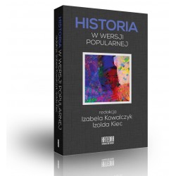 Historia w wersji popularnej