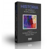 Historia w wersji popularnej