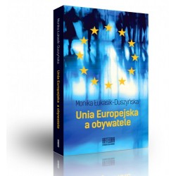 Unia Europejska a obywatele
