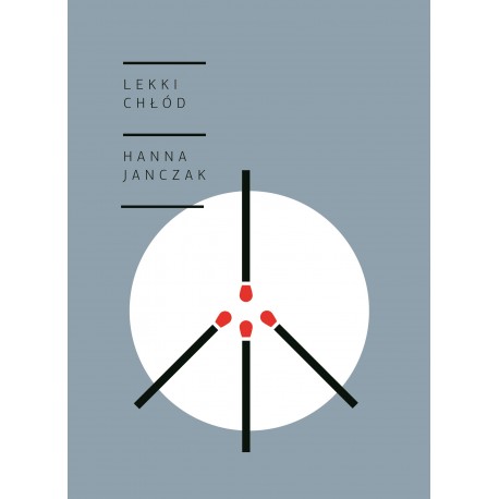 Lekki chłód