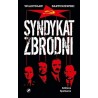 Syndykat zbrodni