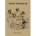 Nowy piwowar
