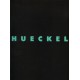 Hueckel