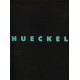 Hueckel / Teatr