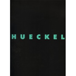 Hueckel