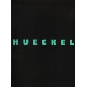 Hueckel / Teatr