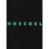 Hueckel / Teatr