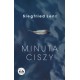 Minuta ciszy