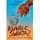 Kuniec świata Bazyliaszki fraszki i inne figliki