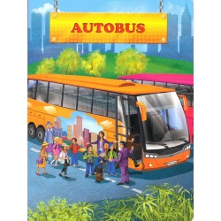 Autobus