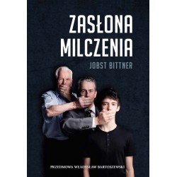 Zasłona milczenia