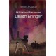 Death Bringer