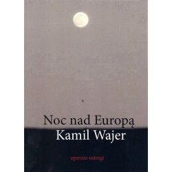 Noc nad Europą
