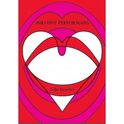 Miłosny performans